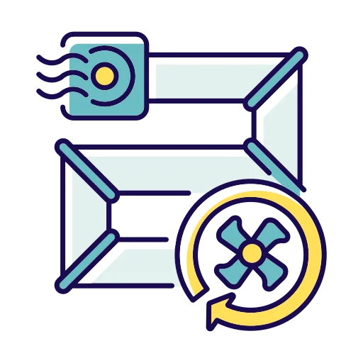 Nova Drain & Plumbing Services London