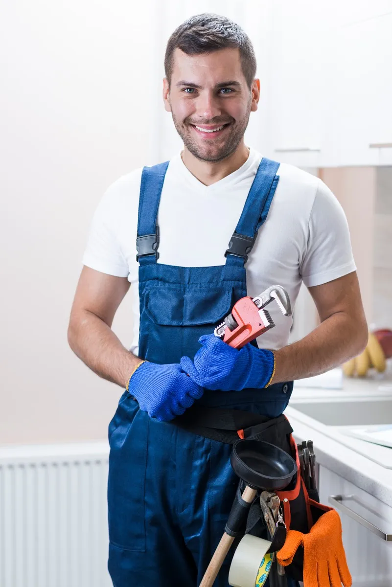 same-day-plumbing-services